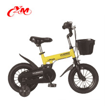 Best quality for Baby tricycle with competitive price/cheap kids tricycle